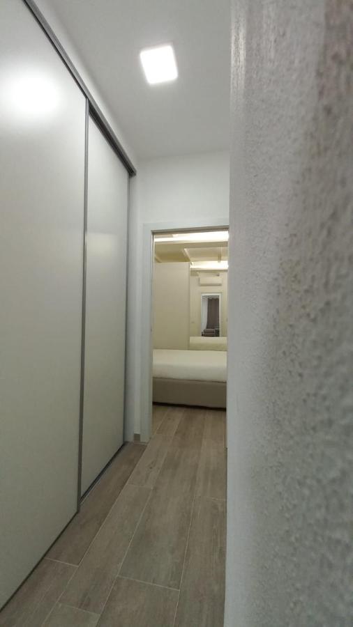 Olbia House Exclusive Room エクステリア 写真
